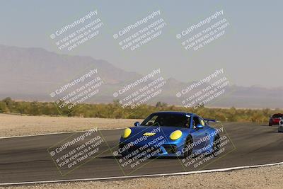 media/Oct-23-2022-PCA San Diego (Sun) [[18b8f92a8c]]/Red Group/Session 3 (Turn 11 Braking Zone)/